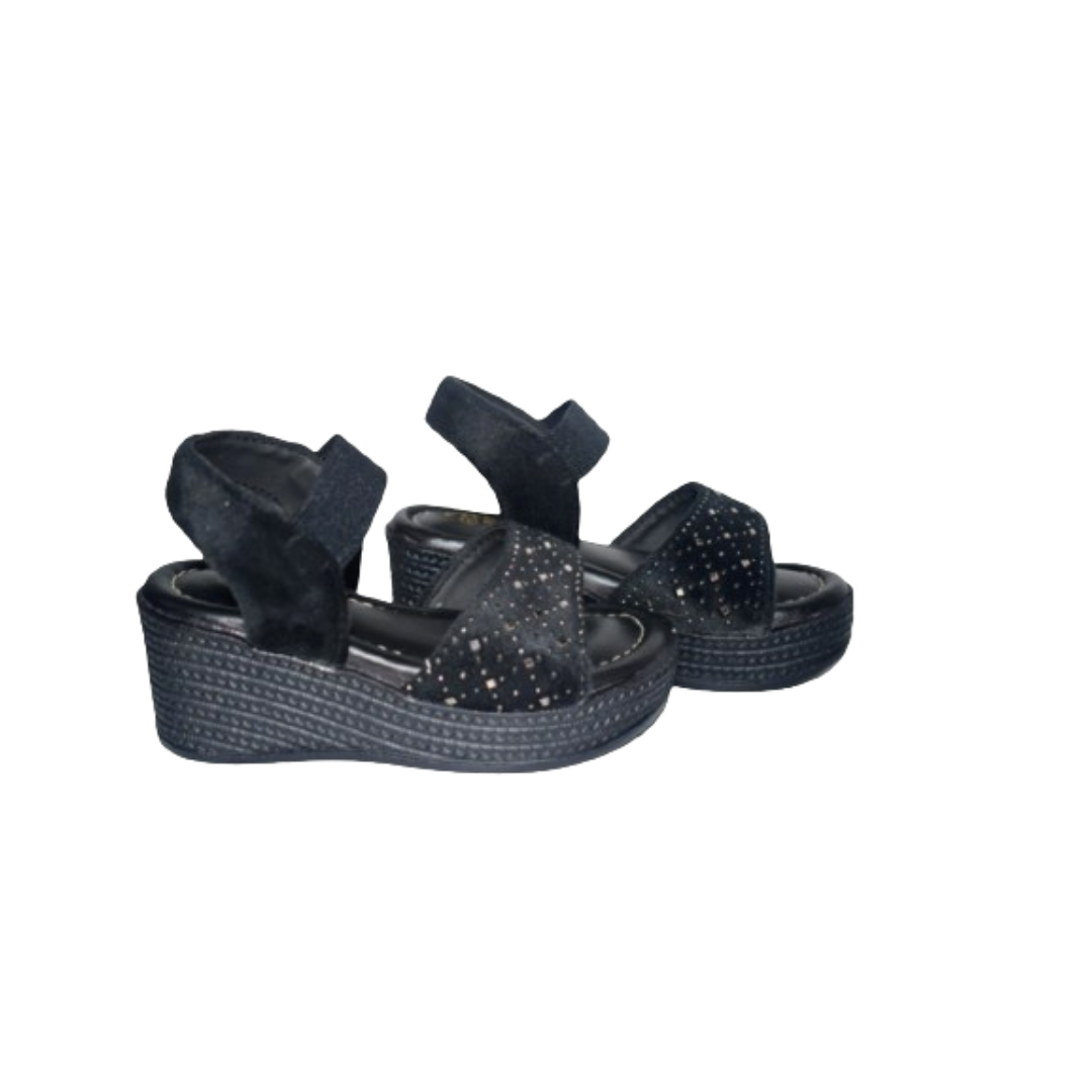 GIRLS SANDAL