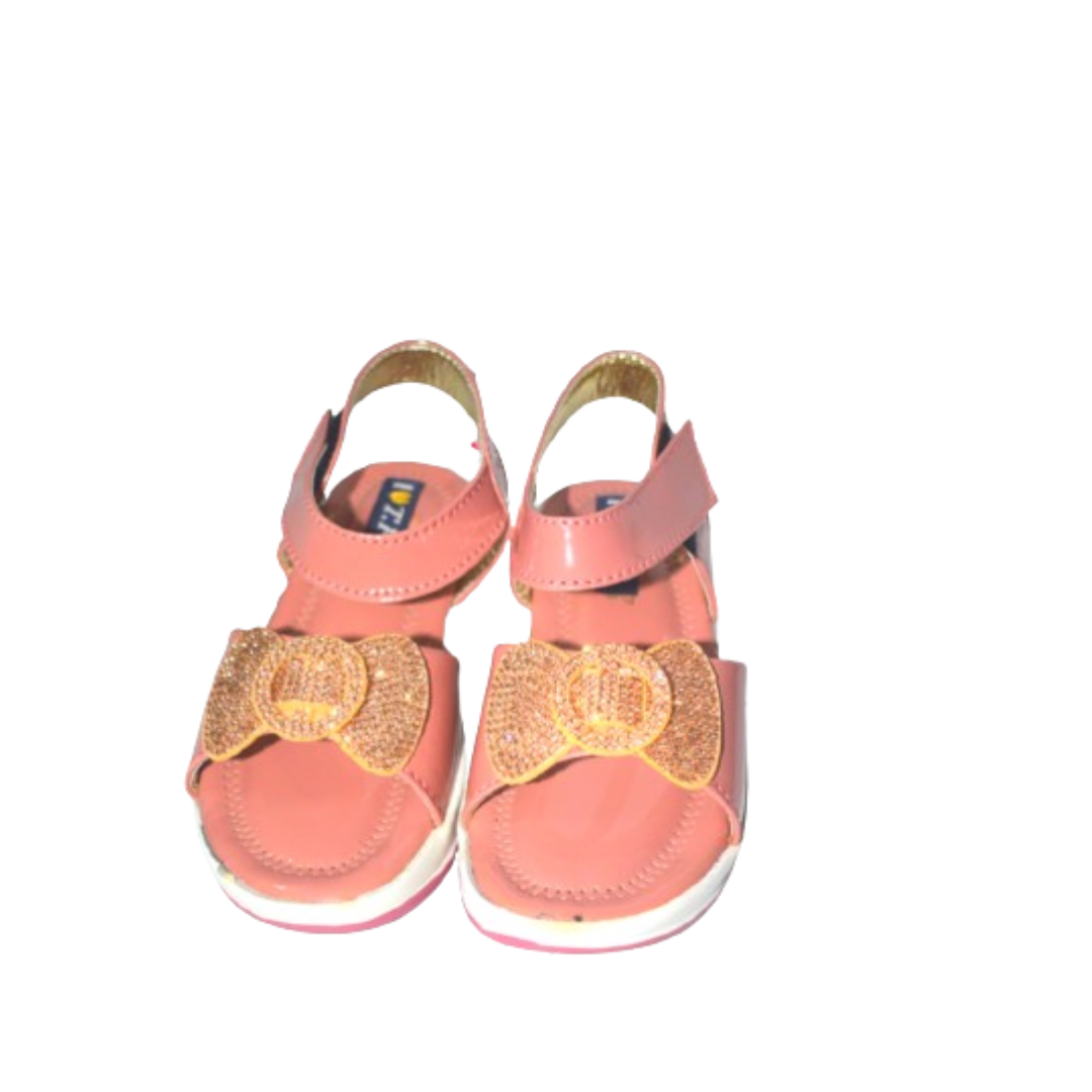 Girls Sandal