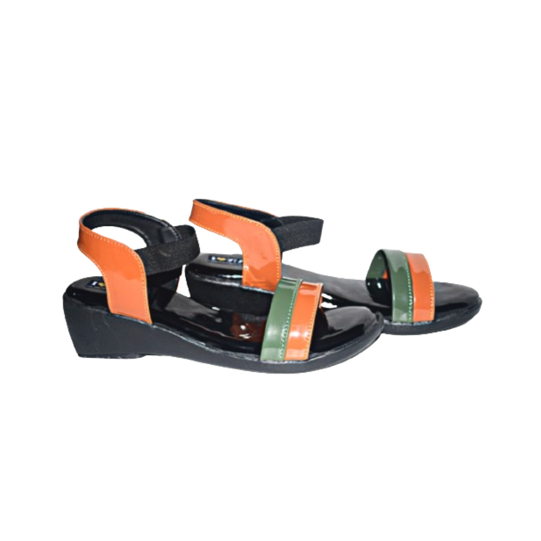 WOMENS SANDAL