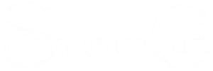 SangamCart